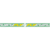 Fly Racing Zone 2027 Youth Off-Road Goggles