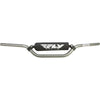 Fly Racing Aero Flex CR Off-Road Handlebars (Refurbished, Without Tags)