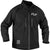 Black / Grey
