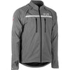 Fly Racing Patrol Men's Off-Road Jackets