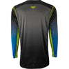 Fly Racing 2023 Lite LS Men's Off-Road Jerseys (Brand New)