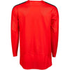 Fly Racing Evolution DST 2025 LS Men's Off-Road Jerseys