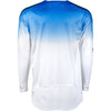 Fly Racing Evolution DST 2025 LS Men's Off-Road Jerseys