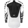 Fly Racing Evolution DST Abyss LE LS Men's Off-Road Jerseys