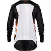 Fly Racing Evolution DST Bolt 2027 LS Men's Off-Road Jerseys