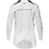 Fly Racing Evolution DST Flash LE LS Men's Off-Road Jerseys