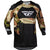 Black / Camo