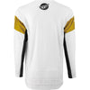 Fly Racing Evolution DST L.E. Brazen LS Men's Off-Road Jerseys