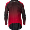 Fly Racing Evolution DST LS Men's Off-Road Jerseys