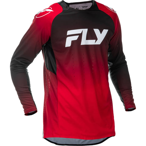 Fly Racing Evolution DST LS Men's Off-Road Jerseys
