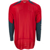 Fly Racing Evolution DST LS Men's Off-Road Jerseys (Brand New)