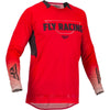 Fly Racing Evolution DST LS Men's Off-Road Jerseys (Brand New)