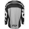 Fly Racing F-16 2025 LS Men's Off-Road Jerseys