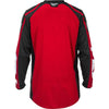 Fly Racing F-16 2026 LS Men's Off-Road Jerseys