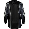 Fly Racing F-16 Raze 2027 LS Men's Off-Road Jerseys