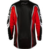 Fly Racing F-16 Raze 2027 LS Men's Off-Road Jerseys