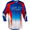 Red / White / Blue