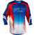 Red / White / Blue