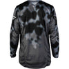 Fly Racing Kinetic Blur 2027 LS Men's Off-Road Jerseys