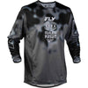 Fly Racing Kinetic Blur 2027 LS Men's Off-Road Jerseys