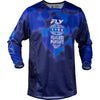 Blue / Navy