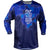 Blue / Navy
