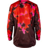 Fly Racing Kinetic Blur 2027 LS Men's Off-Road Jerseys