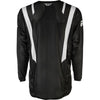 Fly Racing Kinetic DBK Mesh LS Men's Off-Road Jerseys
