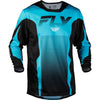 Blue / Black / White