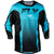 Blue / Black / White