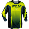 Hi-Vis / Navy / White