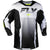 White / Black / Hi-Vis