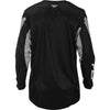 Fly Racing Kinetic LS Men's Off-Road Jerseys