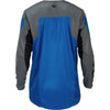 Fly Racing Kinetic LS Men's Off-Road Jerseys