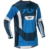 Fly Racing Lite 2026 LS Men's Off-Road Jerseys