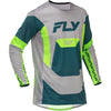 Fly Racing Lite 2026 LS Men's Off-Road Jerseys