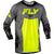 Grey / Hi-Vis / Black