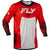 Red / Grey / Black