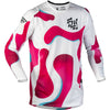 White / Pink / Blue