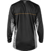 Fly Racing Patrol 2027 LS Men's Off-Road Jerseys