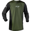 Fly Racing Patrol 2027 LS Men's Off-Road Jerseys