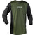 Forest Green / Black
