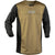 Tan / Black