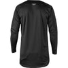 Fly Racing Patrol Elite 2027 LS Men's Off-Road Jerseys