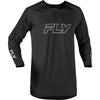 Fly Racing Patrol Elite 2027 LS Men's Off-Road Jerseys