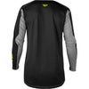 Fly Racing Patrol Elite 2027 LS Men's Off-Road Jerseys