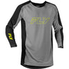 Fly Racing Patrol Elite 2027 LS Men's Off-Road Jerseys