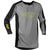 Grey / Black / Hi-Vis