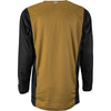 Fly Racing Patrol LS Men's Off-Road Jerseys (Brand New)