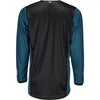 Fly Racing Patrol LS Men's Off-Road Jerseys (Brand New)